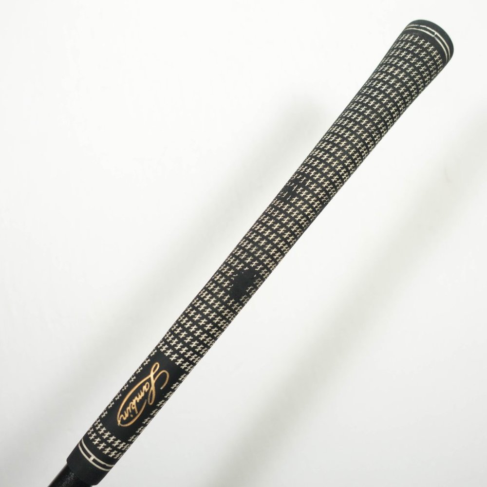 Titleist Pro Titanium 975J VS 8.5º Driver Graphite Shaft RH - Picture 6 of 7